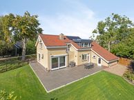 Kerkstraat 25, 6675 BP Valburg
