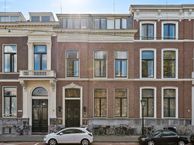 Koninginnegracht 41-A, 2514 AD Den Haag