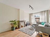 Stuyvesantstraat 217, 2593 GG Den Haag