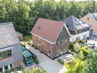 Purmerenderweg 55, 1445 AA Purmerend