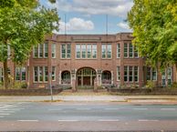 Reeweg Oost 123-E, 3312 CM Dordrecht