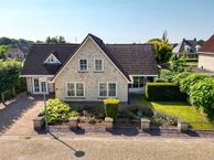 Dorsstok 28, 7887 DD Erica