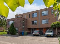 Luttenberg 70, 3825 EG Amersfoort