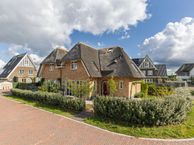 Swaenenvechthof 20, 1384 GV Weesp