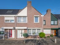 Schepenenplein 40, 5921 GZ Venlo