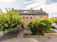 Wilgenhoek 12, 3286 XL Klaaswaal