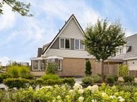 Steenhuis 8, 9932 CH Delfzijl