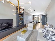 Acaciastraat 57, 2565 JV Den Haag