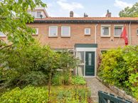 Torenlaan 22, 6866 BS Heelsum