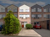 Wielewaal 24, 3435 AP Nieuwegein