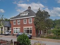 Voortmansweg 65, 7523 CW Enschede