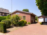 Dorpsweg 71, 6956 AN Spankeren