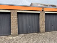 Monteverdilaan 37-G, 8031 DH Zwolle