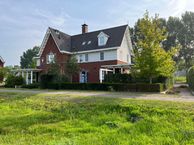 Dominee Hagenpark 6, 5271 ET Sint-Michielsgestel