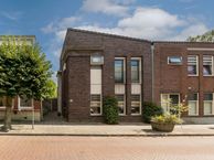 Waldeckstraat 25, 7513 BR Enschede