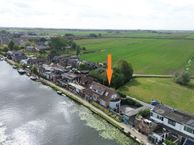 Weijpoort 44, 2415 BX Nieuwerbrug aan den Rijn