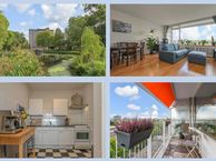 Granaathorst 441, 2592 TB Den Haag