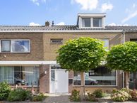 Muskaatstraat 7, 2671 SV Naaldwijk