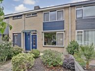 Kievit 20, 2831 XJ Gouderak