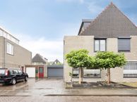 Kennemerland 13, 5709 KZ Helmond