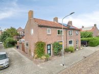 Jan Hobergstraat 14, 1901 PL Castricum