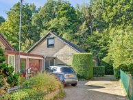 Alphons Diepenbrocklaan 21, 6952 BS Dieren