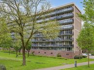 Goudvinklaan 36, 3722 VD Bilthoven