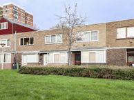 Linnaeusstraat 96, 1504 CH Zaandam