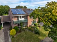 Dominee van Dorpstraat 9, 7081 BD Gendringen