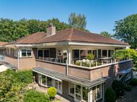 Duinweg 10, 1272 AE Huizen