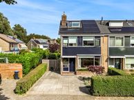 Populierendreef 26, 3137 CW Vlaardingen