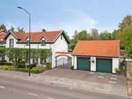 Hoofdstraat 102, 6024 AA Budel-Dorplein