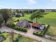 Scherpenzeelseweg 13, 8131 SL Wijhe