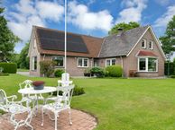 Sibculoseweg 61, 7676 PA Westerhaar-Vriezenveensewijk