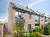 Ketsheuvel 34, 5231 PT Den Bosch