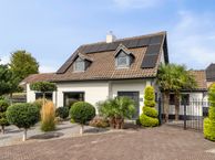 Kerkstraat 9, 4845 EC Wagenberg