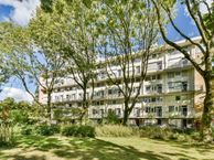 S.M. Hugo van Gijnweg 39, 3317 JD Dordrecht