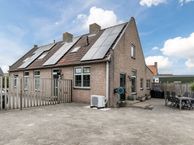 Eindsestraat 29, 5105 AA Dongen
