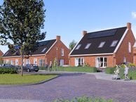 Grote Drift (Bouwnr. 42), 9411 ER Beilen