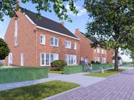 Grote Drift (Bouwnr. 44), 9411 ER Beilen