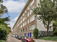 Lorreinenstraat 11-2, 1055 CZ Amsterdam