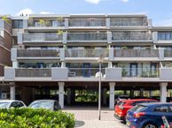 Heuvellaan 75, 2803 DW Gouda