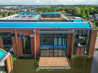 Kunstlaan 18, 1716 DS Opmeer