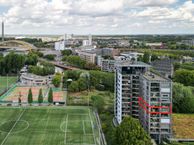 Cervanteslaan 57, 3533 HS Utrecht