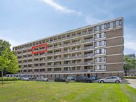 Ringweg-Randenbroek 66-E, 3816 CL Amersfoort