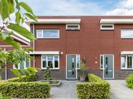 Soerendonklaan 25, 5035 MA Tilburg