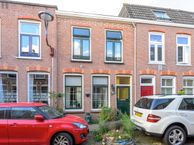 Kinheimstraat 17, 1815 BD Alkmaar