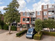 Aggemastate 54, 8926 PE Leeuwarden