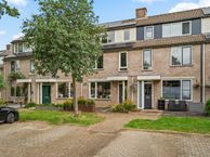 Wanveld 20, 3993 SG Houten