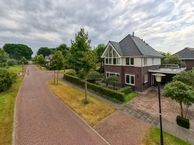 Zilverschoonlaan 27, 9413 AV Beilen
